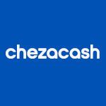 Chezacash Kenya Review → Great for Beginners and Expert .